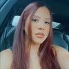 selinaperez11
